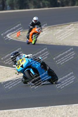 media/Sep-05-2025-CRA (Fri) [[b1fe00145a]]/1030am (Turn 3)/
